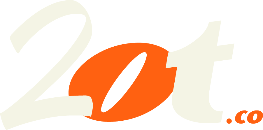 2OT
